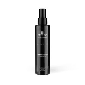 Siero Marino Bifasico 200ml - Eterea