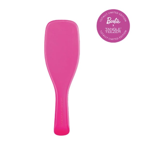 The Ultimate Detangler Pro: Barbie Brush - Tangle Teezer - immagine 2