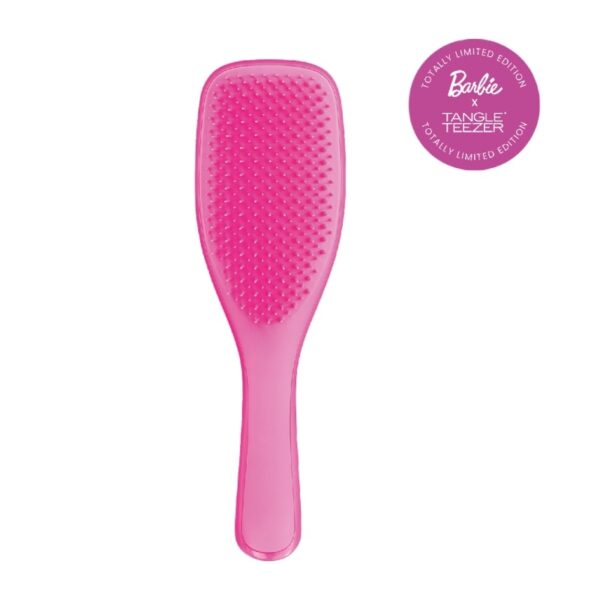 The Ultimate Detangler Pro: Barbie Brush - Tangle Teezer - immagine 3