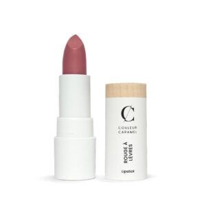 Rossetto - Rouge à lèvres n°511 Lipstick - Couleur Caramel