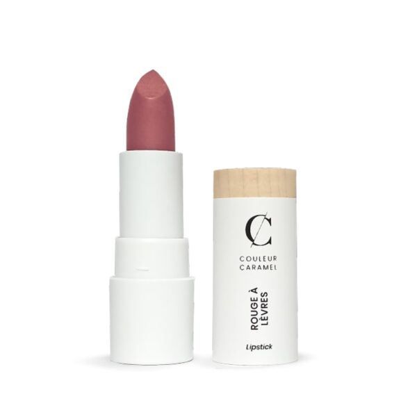 Rossetto - Rouge à lèvres n°511 Lipstick - Couleur Caramel