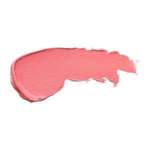 Rossetto - Rouge à lèvres n°511 Lipstick - Couleur Caramel