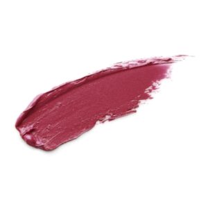 Rossetto - Rouge à lèvres n°512 Lipstick - Couleur Caramel