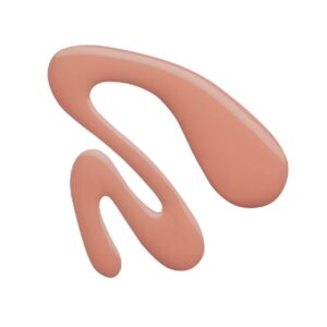 Smalto per unghie "Brune nude" n°904 - Couleur Caramel