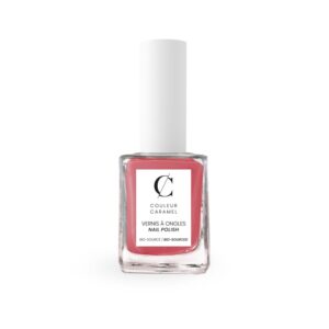 Smalto per unghie "Rose Manoglia" n°905 - Couleur Caramel