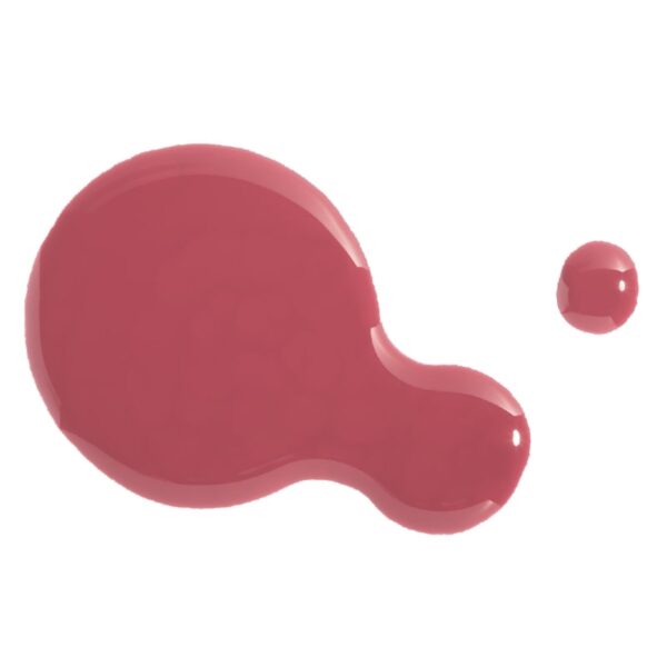Smalto per unghie "Rose Manoglia" n°905 - Couleur Caramel - Image 2