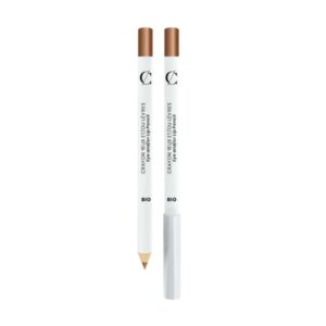 Matita Occhi - Crayon Yeux "Cuivré Nacré" n° 151 - Couleur Caramel