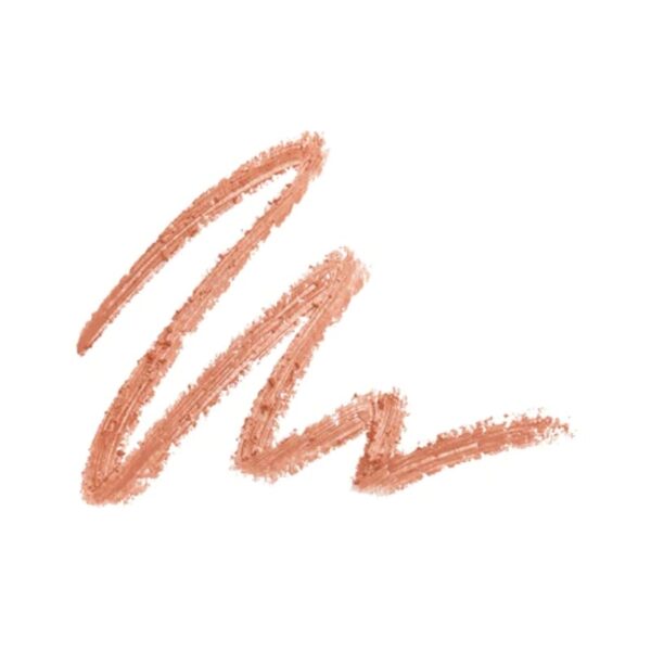 Matita Occhi - Crayon Yeux "Cuivré Nacré" n° 151 - Couleur Caramel - immagine 2