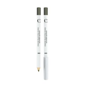 Matita Occhi - Crayon Yeux "Kaki Nacré" n° 152 - Couleur Caramel