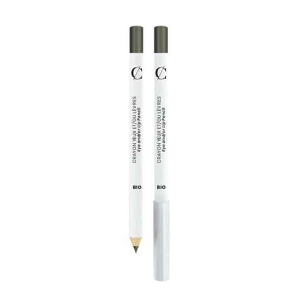 Matita Occhi - Crayon Yeux "Kaki Nacré" n° 152 - Couleur Caramel