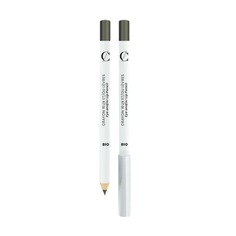 Matita Occhi - Crayon Yeux "Kaki Nacré" n° 152 - Couleur Caramel