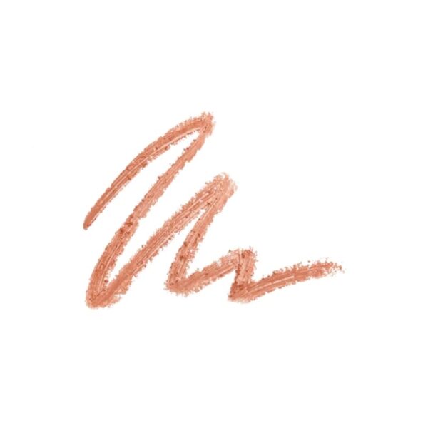 Matita Occhi - Crayon Yeux "Kaki Nacré" n° 152 - Couleur Caramel – Bild 2