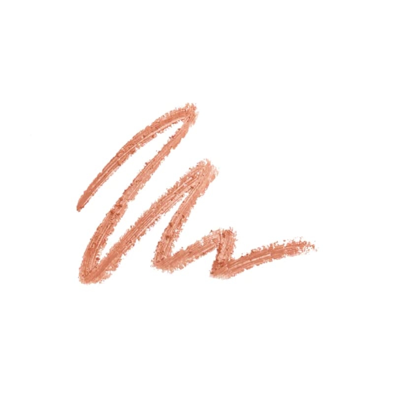 Matita Occhi - Crayon Yeux "Kaki Nacré" n° 152 - Couleur Caramel - immagine 2