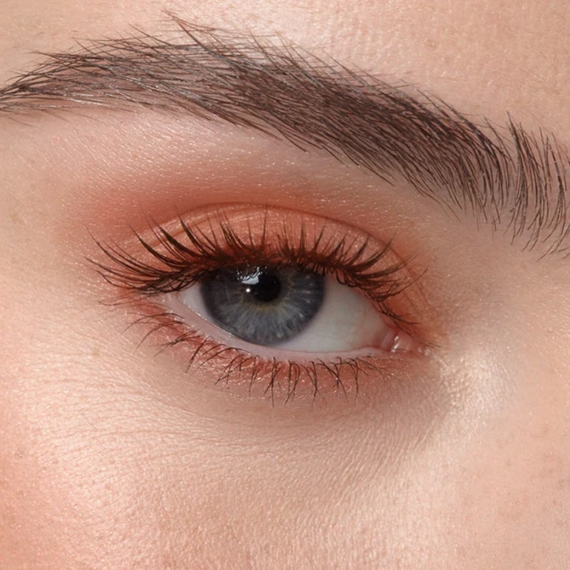 Matita Occhi - Crayon Yeux "Kaki Nacré" n° 152 - Couleur Caramel - immagine 3
