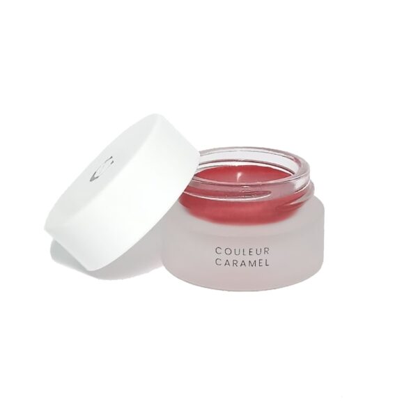 Balsamo labbra - Lip balm - Soin Embellisseur Levres n° 305 - Couleur Caramel