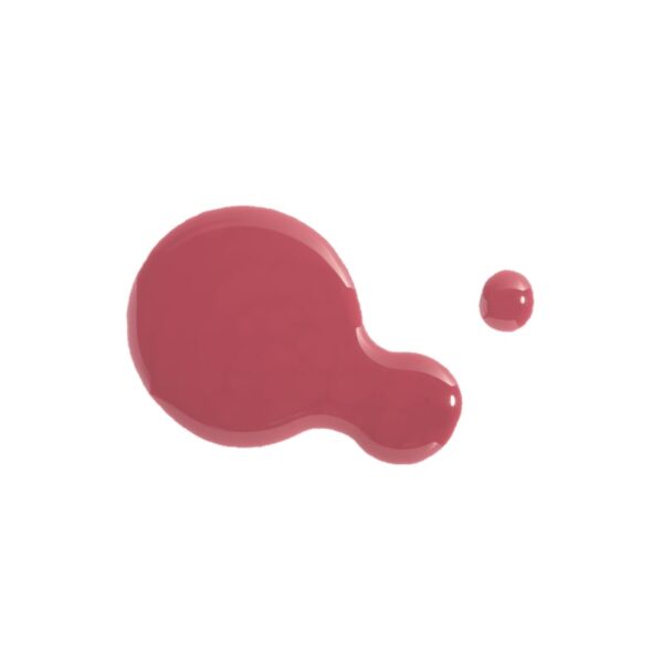 Balsamo labbra - Lip balm - Soin Embellisseur Levres n° 305 - Couleur Caramel - immagine 2
