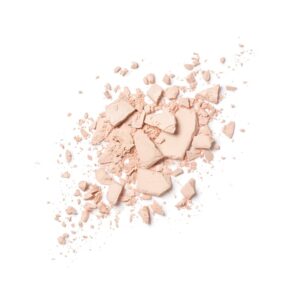 Cipria - Poudre de Soie - Couleur Caramel