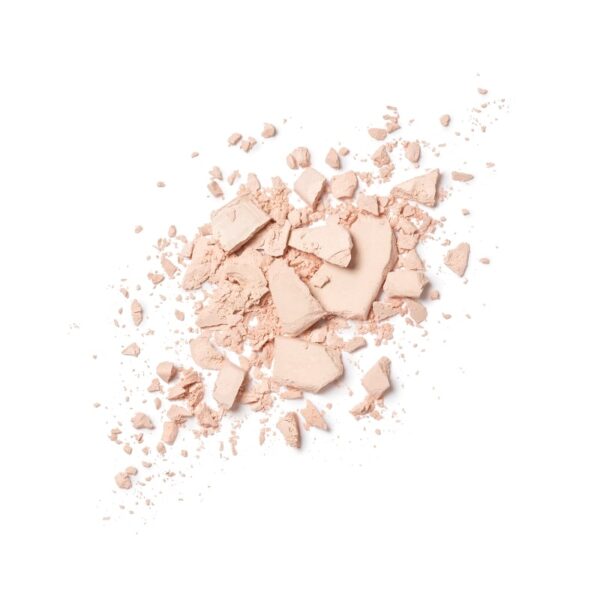 Cipria - Poudre de Soie - Couleur Caramel - immagine 2