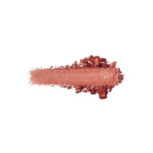 Ombretto - Ombre à paupières "Cuivré Flamboyant" n°166 - Couleur Caramel