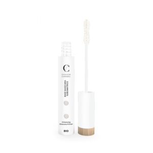 Base Mascara Sublimatrice - Couleur Caramel