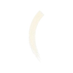 Base Mascara Sublimatrice - Couleur Caramel