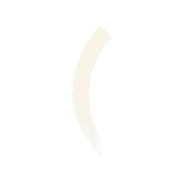 Base Mascara Sublimatrice - Couleur Caramel - immagine 2