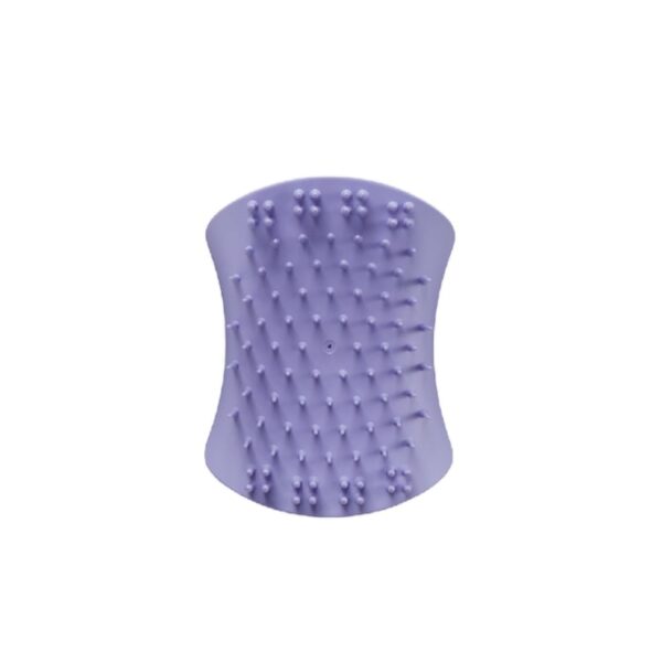 The Scalp Exfoliator & Massager "Lilac" - Tangle Teezer - immagine 2