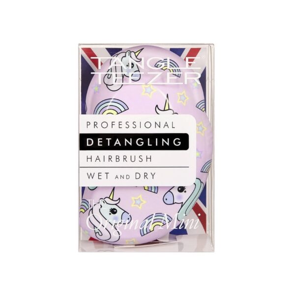 Original Mini Unicorn Magic - Tangle Teezer