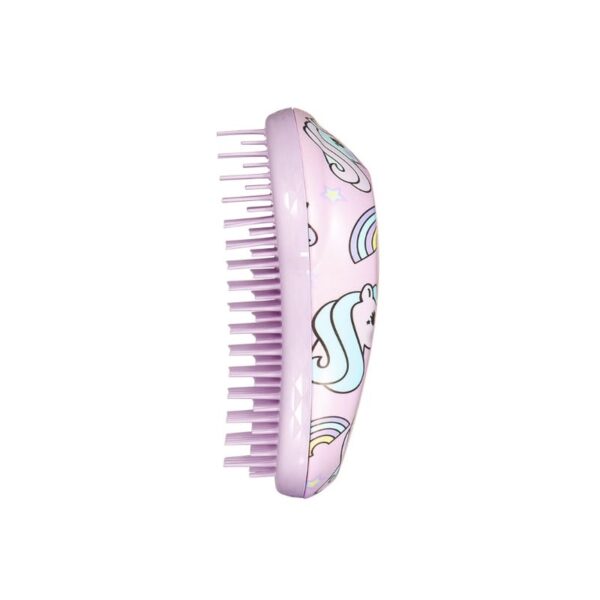 Original Mini Unicorn Magic - Tangle Teezer - immagine 3