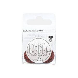 Twins Purrfection - Invisibobble