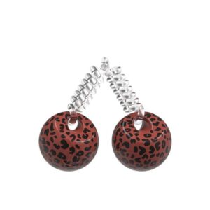 Twins Purrfection - Invisibobble