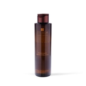 Struccante Bifasico Delicato 150ml - Eterea