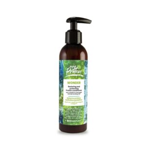 Wonder Balsamo Proteico 200ml - Gentleaf