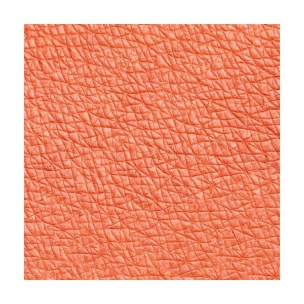 Cipria Flat Perfection Velvet Hot - Neve Cosmetics - immagine 3