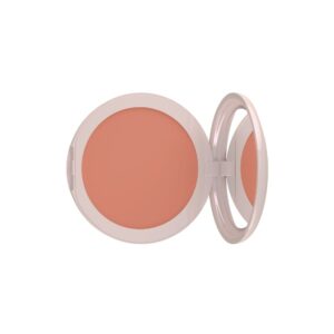 Cipria Flat Perfection Velvet Hot - Neve Cosmetics