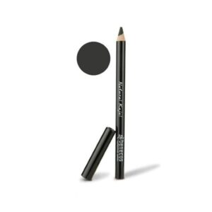 Matita Kajal Black - Benecos