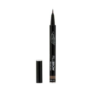 Fillbrow Brush pen 01 Biondo Naturale - puroBio