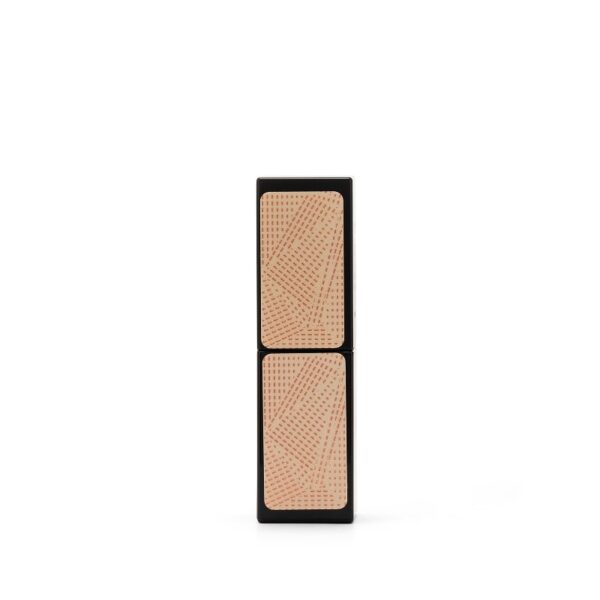Rossetto - Starlight lipstick 02 merry berry - puroBio - immagine 4