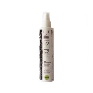 High Shine - Siero Termoprotettore pH Acido 200ml - Anarkhìa Bio
