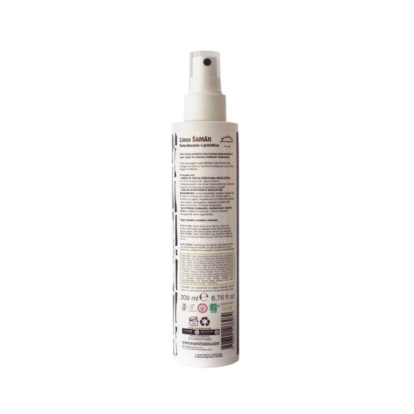 High Shine - Siero Termoprotettore pH Acido 200ml - Anarkhìa Bio - immagine 2