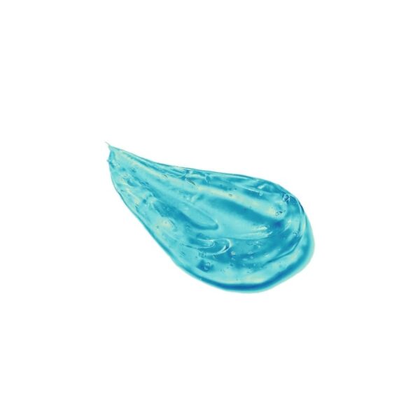 Gel Detergente Viso Pelle Impura Trio Zinc 150g. - Novexpert - immagine 2