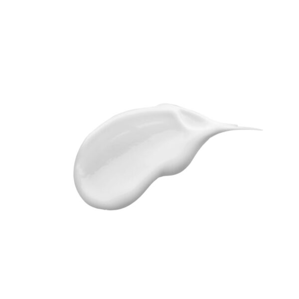 Fluido Viso Pelle Impura Trio Zinc 30ml - Novexpert - immagine 3