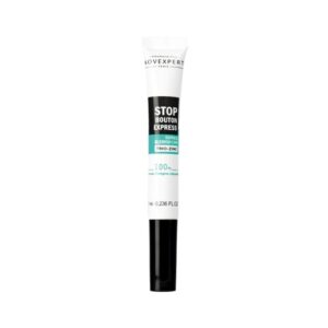 Stick brufoli Trio Zinc 7ml - Novexpert