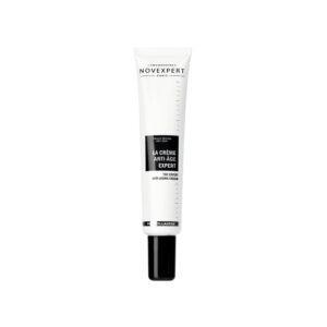 Pro-Collagène - Crema viso anti age 40ml - Novexpert