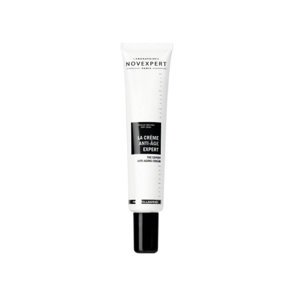 Pro-Collagène - Crema viso anti age 40ml - Novexpert - immagine 2