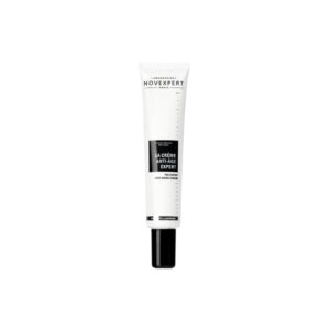 Pro-Collagène - Contorno occhi anti age 15ml - Novexpert