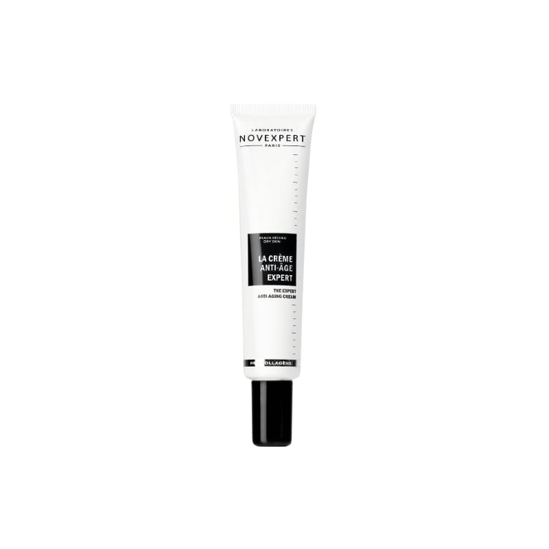Pro-Collagène - Contorno occhi anti age 15ml - Novexpert - immagine 2