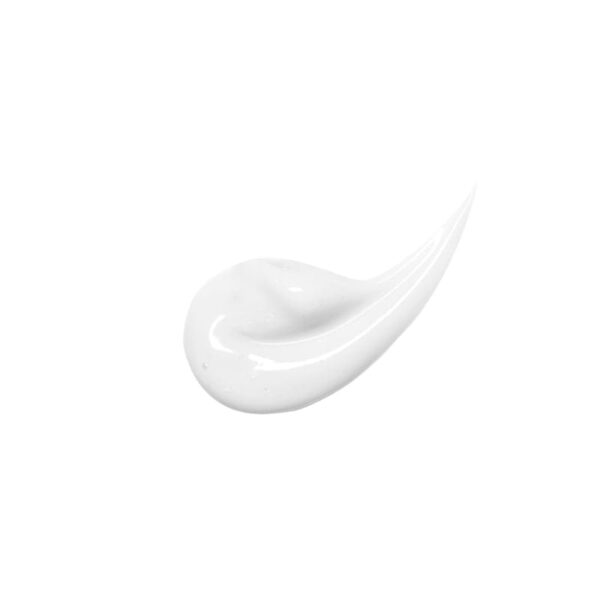 Pro-Collagène - Contorno occhi anti age 15ml - Novexpert - immagine 3
