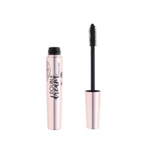 Mascara Double Dream Nero - puroBio
