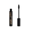 Mascara Double Dream Supreme - puroBio